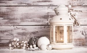 ADDOBBI-NATALIZI-SHABBY-CHIC