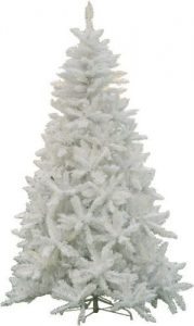 albero-di-natale-bianco