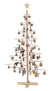 albero-di-natale-moderno