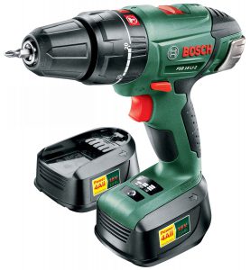 bosch-psb-18-li-2