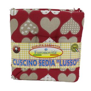 cuscini-per-sedie-cuori