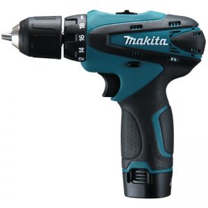 makita-df330dwe