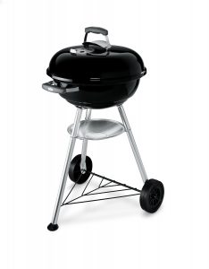 weber-barbecue-compatto