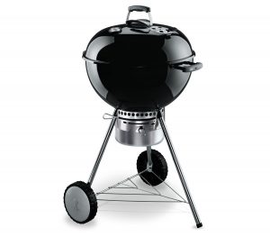 weber-barbecue-top