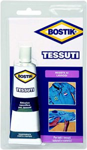 bostik-tessuti