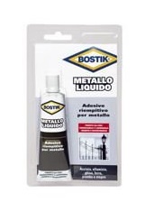 bostik-metallo-liquido