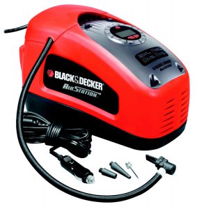 compressore-portatile-blackdecker