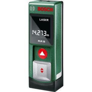 misuratore-laser-bosch