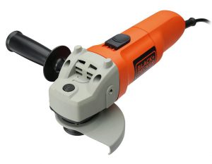 smerigliatrice-angolare-black-decker