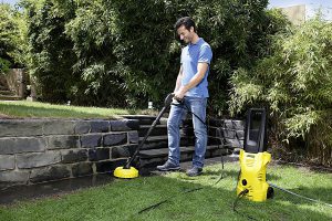 Idropulitrice-Karcher-K2-Home