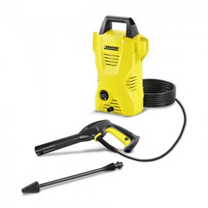 idropulitrici-karcher-basic