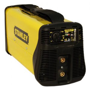 Saldatrice-inverter-Stanley