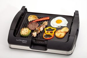 Barbecue-elettrico-Ariete