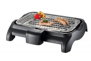 Barbecue-elettrico-Severin