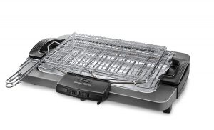 Barbecue-elettrico-de-longhi