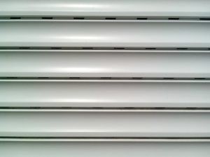tapparelle-elettriche