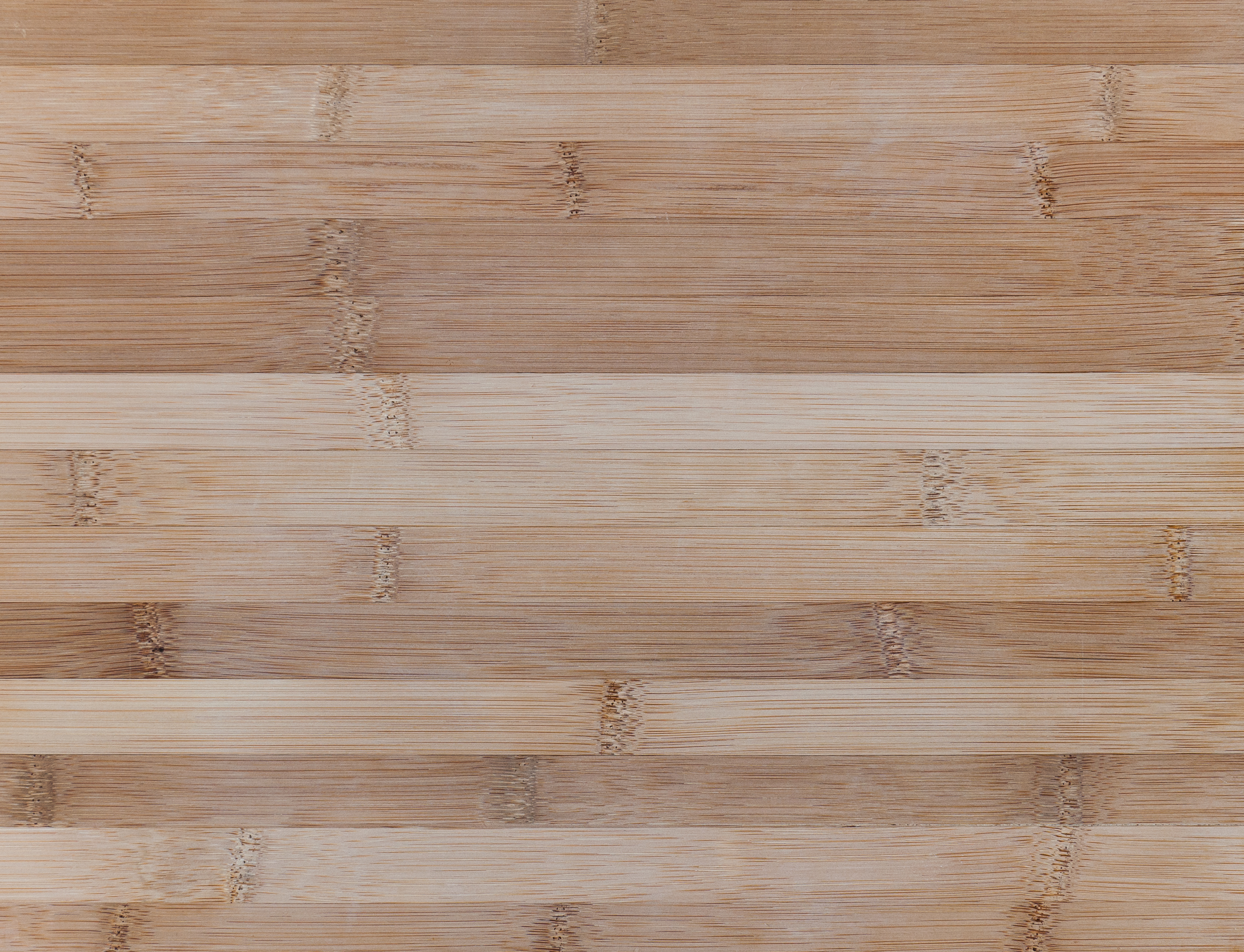 Parquet bamboo: vantaggi e svantaggi di un rivestimento moderno Parquet resistente ai graffi