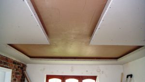 Controsoffitto-in-cartongesso