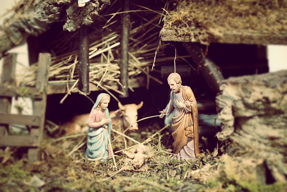 presepe-fai-da-te