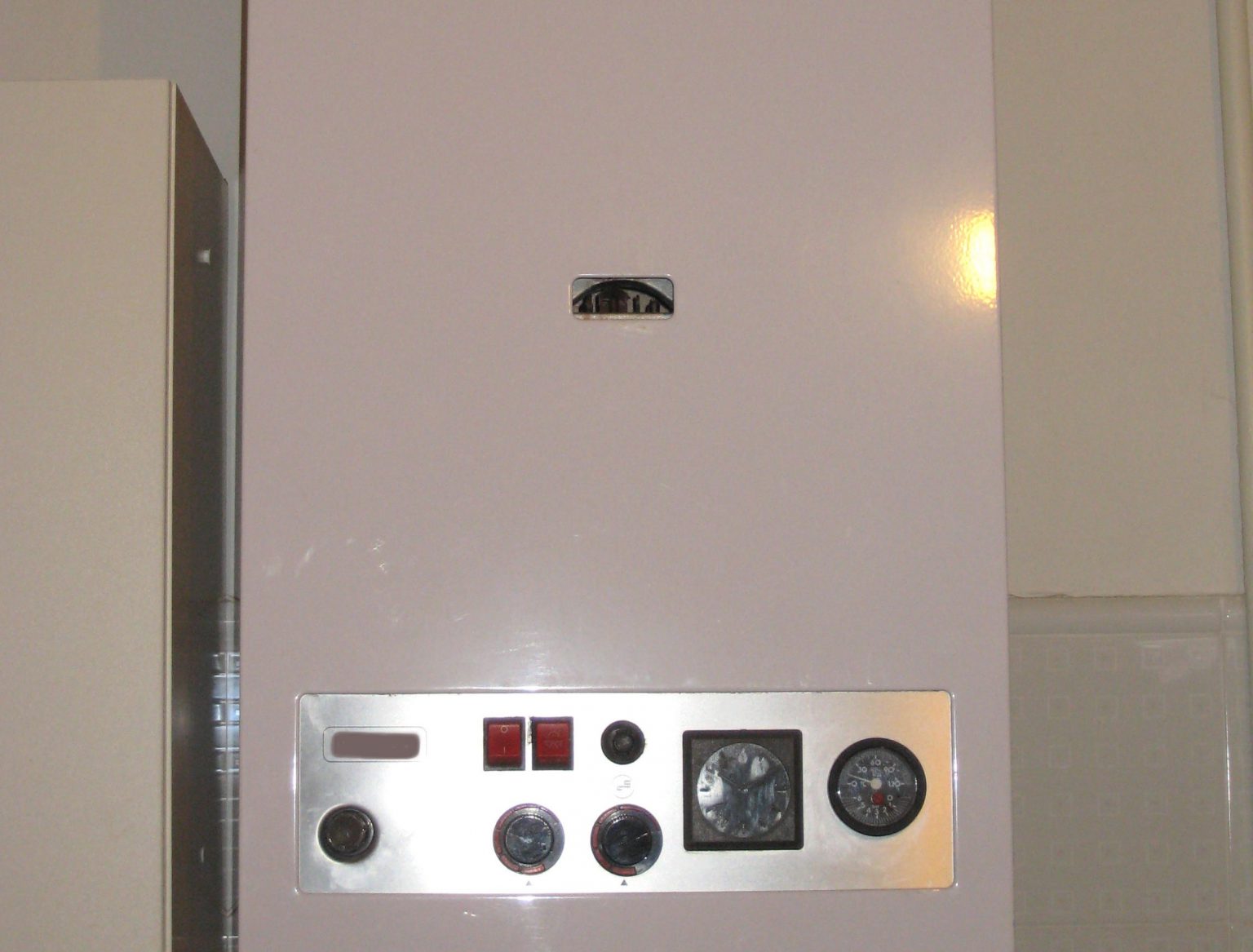 Caldaia a condensazione conviene per davvero?