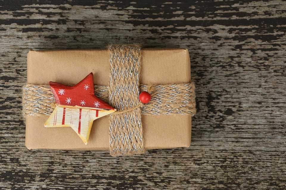 Regali Di Natale Per Famiglia.Idee Regalo Originali Per Tutta La Famiglia