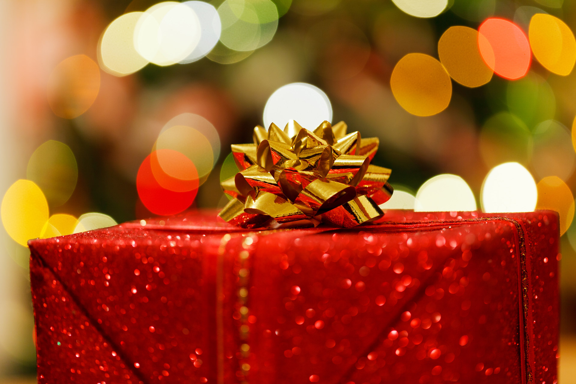 Regali di Natale fai da te: idee carine e originali