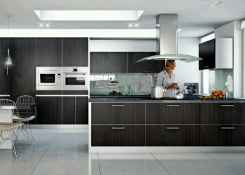 Cucine-con-isola