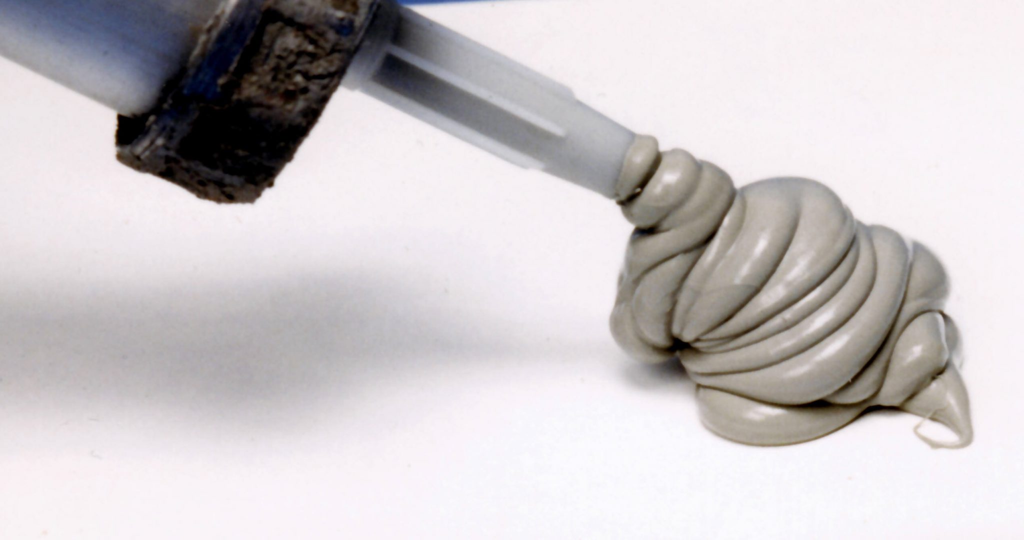 Stucco Per Legno Bianco 200g - Verniciabile E Carteggiabile, Per Riparare Fori E Graffi - Foto 3