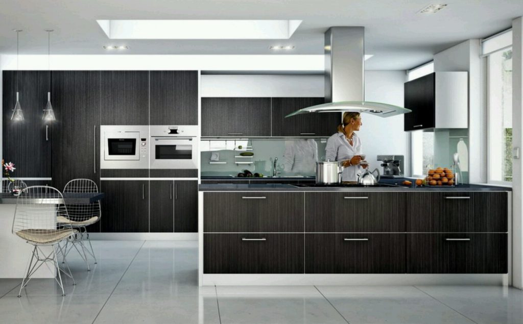 Arredamento-cucina