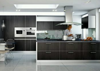 Arredamento-cucina