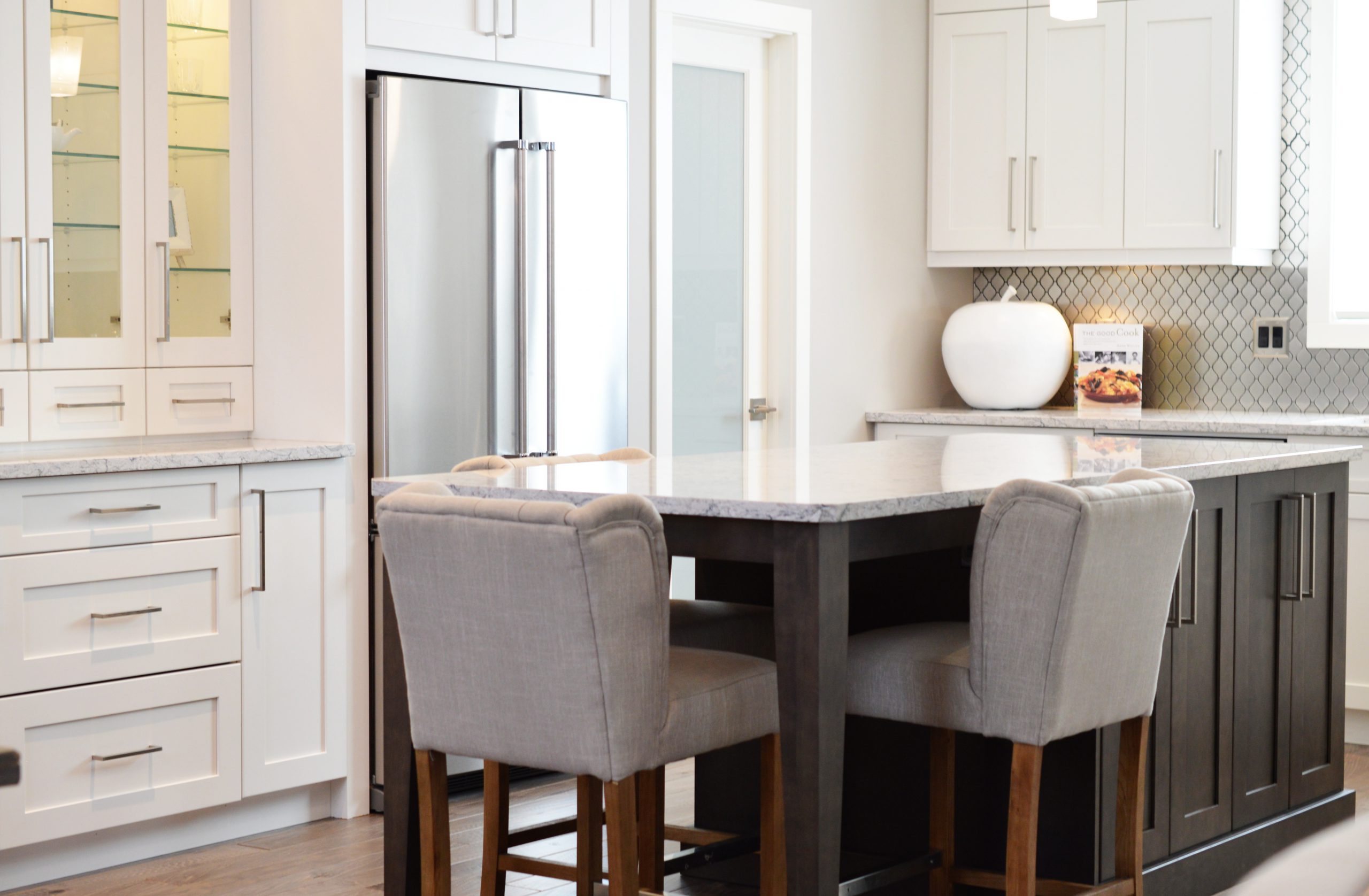 Brico cucine economiche