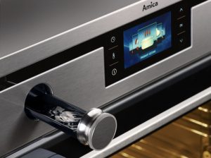 Forno a vapore: funziona bene? Consigli e guida alla scelta