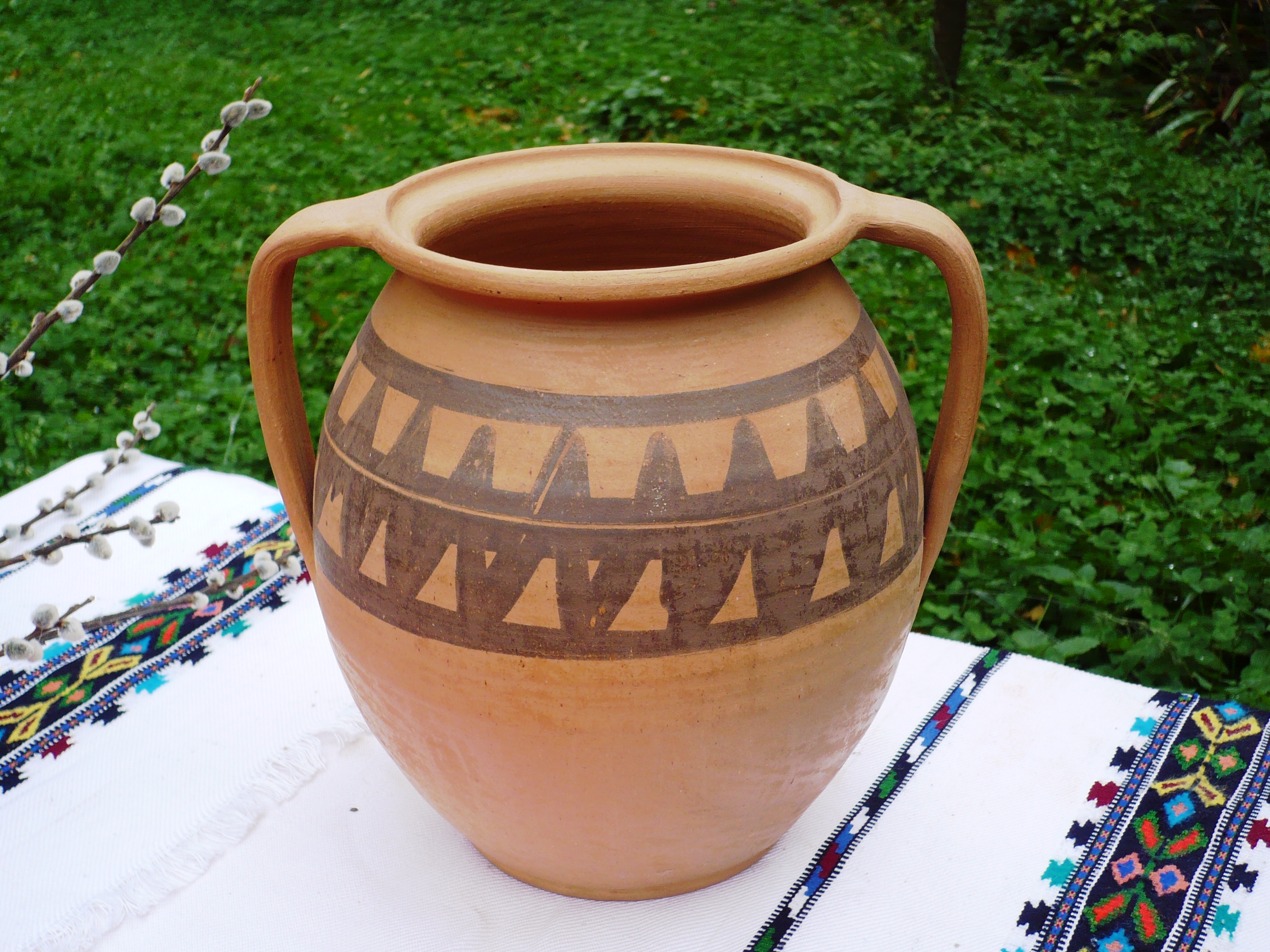 Hobby ceramica: un’arte che permette di realizzare cose belle per il look o per la casa
