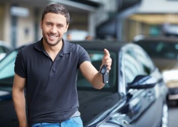 noleggio auto