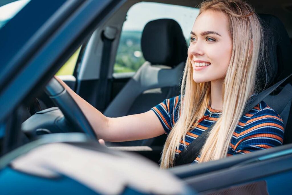 noleggio auto
